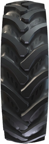 16.9-28 BKT AS2001 12PR ШИНИ ШИНИ