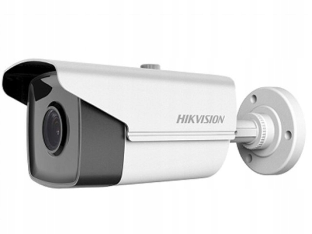 Kamera 4W1 Hikvision DS-2CE16H8T-IT5F (3.6mm)