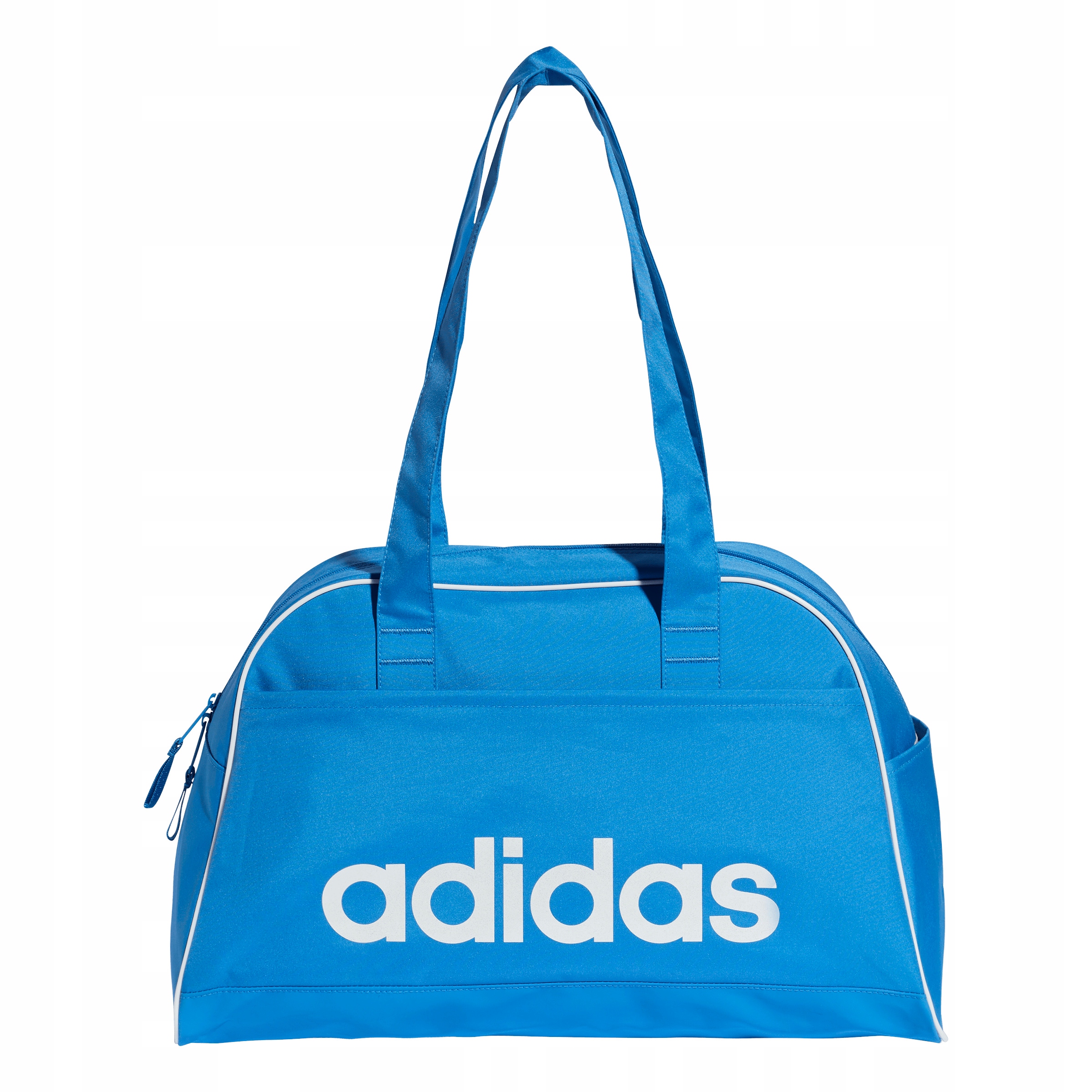 torba torebka adidas JZ7569 fitness trening kręgle