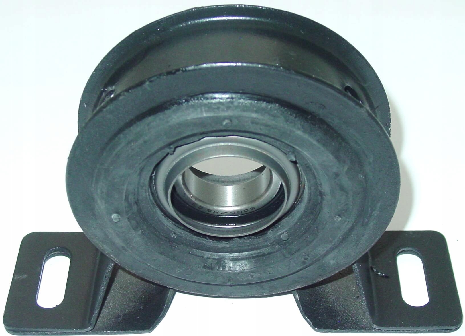 Podpora wału Ford Transit 1991-2006