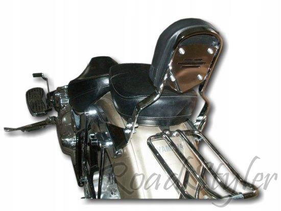 4a16d94c44eabf521dfe48593e83