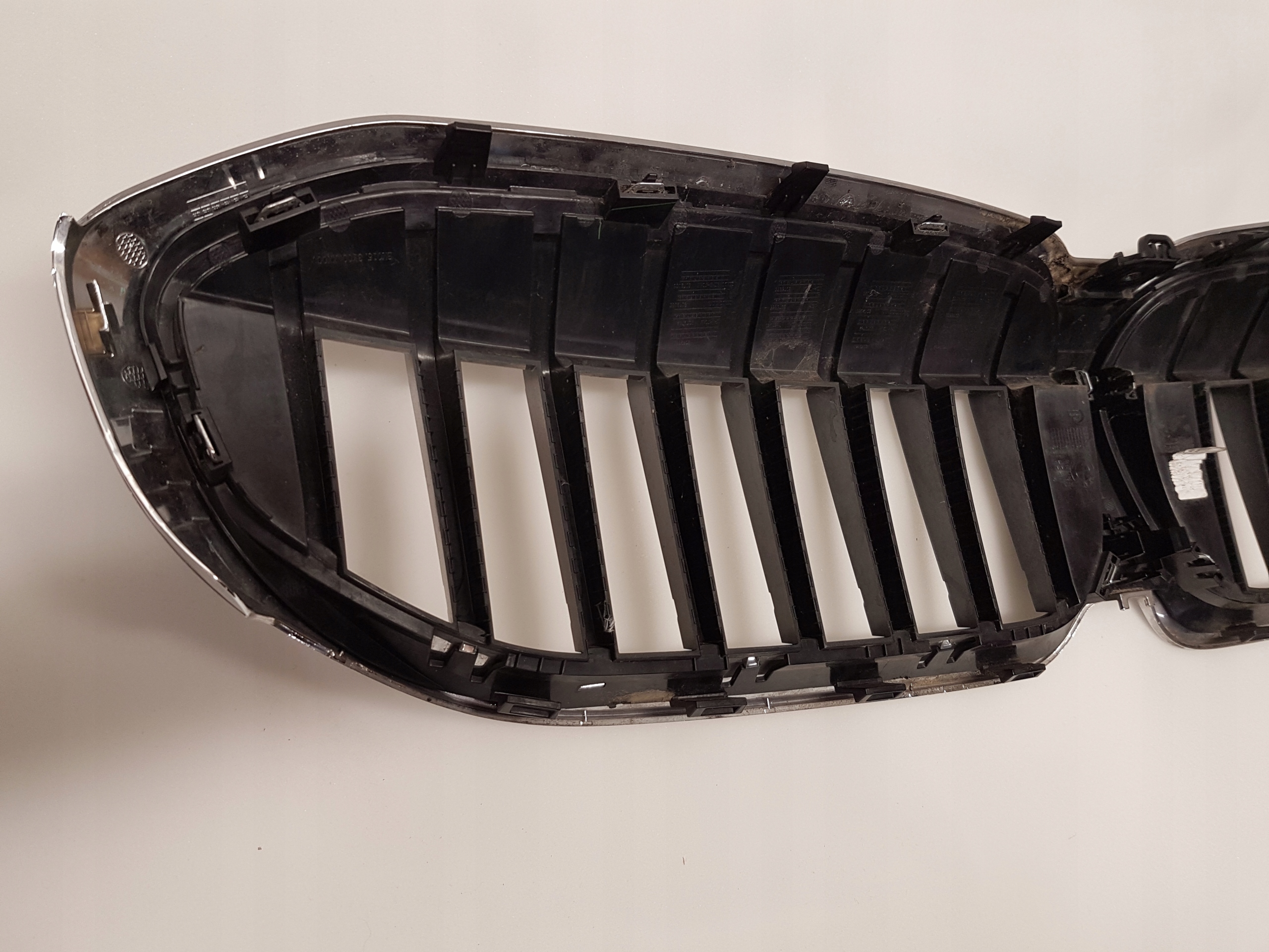 mask NERKI BMW G20 G21 5113192976