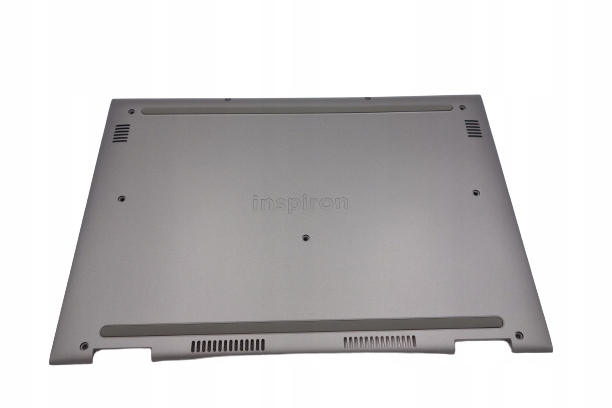 

Nowa Obudowa Dolna Dell Inspiron 5368 5378 Kwhkr