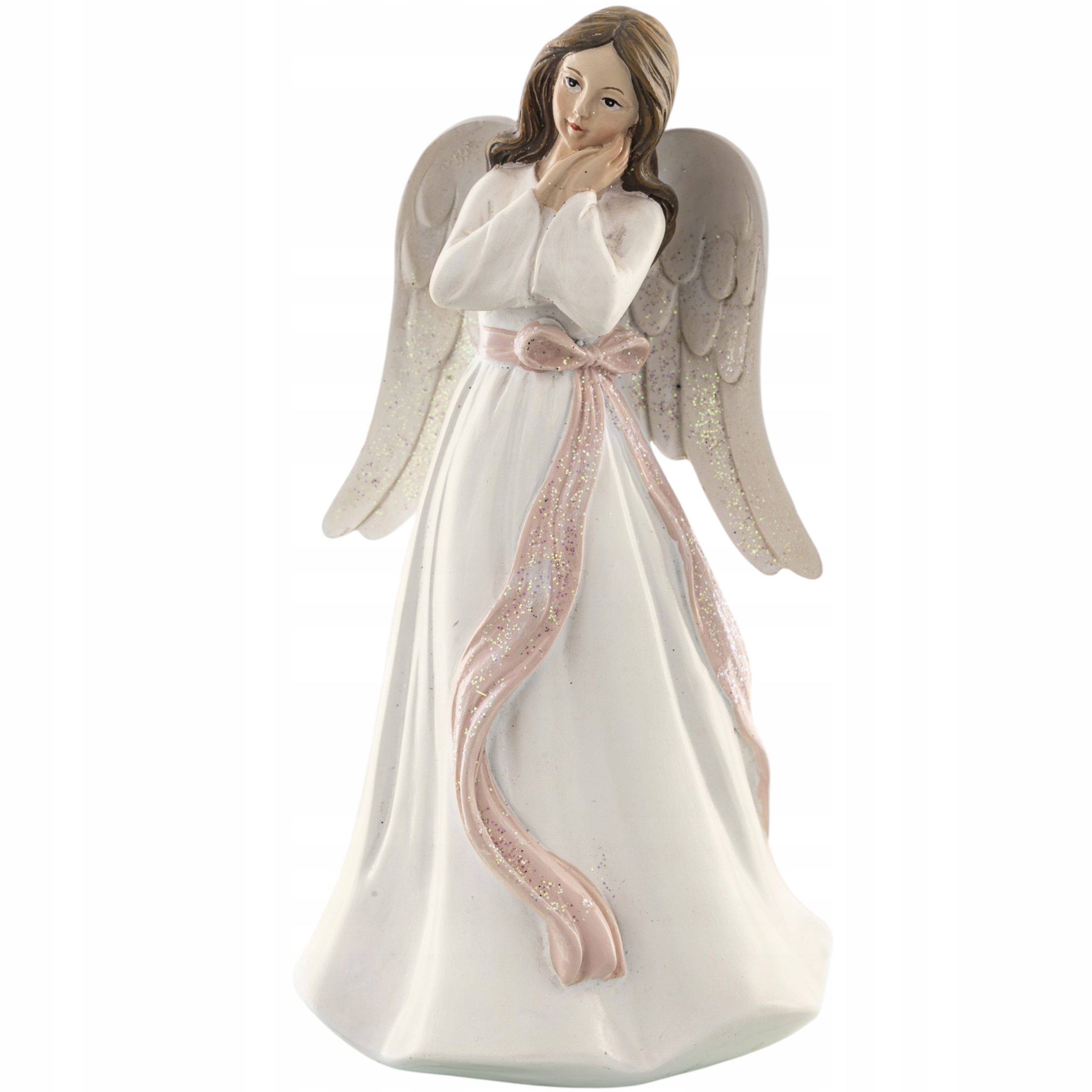 Ozubené koleso prevodovky C.e.i 146709