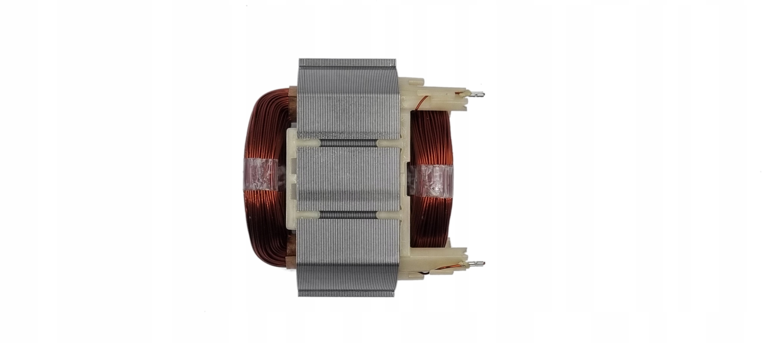 

Stojan Makita HR3200 HR3210 HR3540 HR3541 625813-4