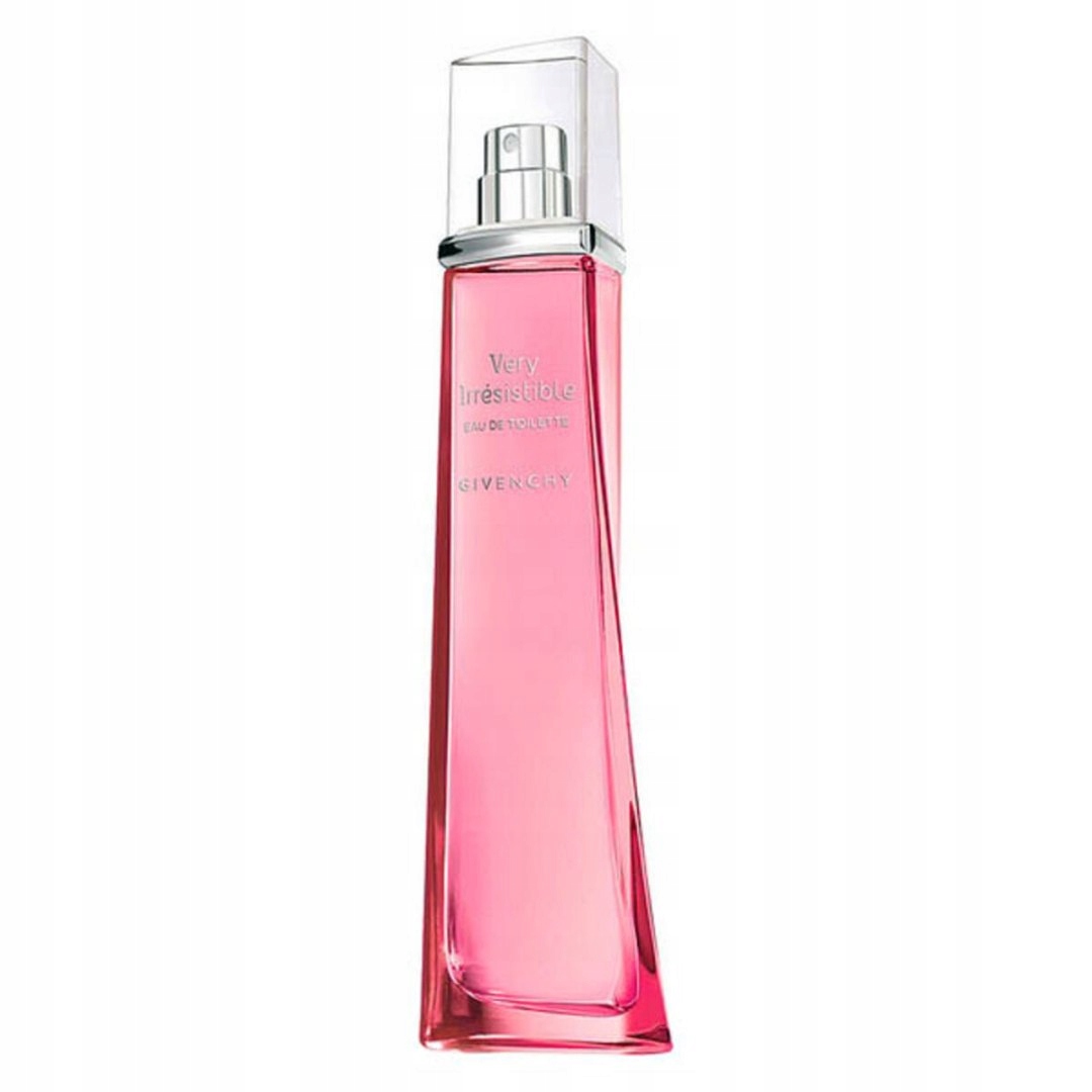Dámské Parfémy Givenchy Edt 75 ml
