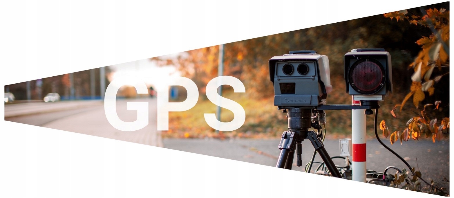 Wideorejestrator NAVITEL R9 Dual GPS + KARTA 64GB Komunikacja GPS Wi-Fi