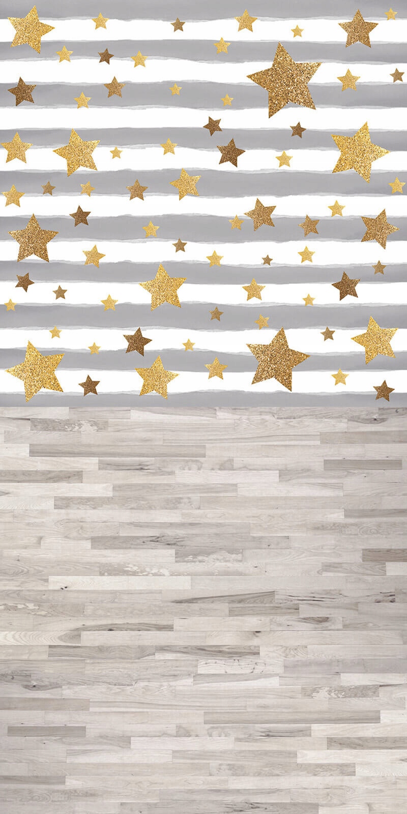 Grube tło ŚWIĄTECZNE, święta ZIMA 160x300 sw054 Kod producenta 44485280