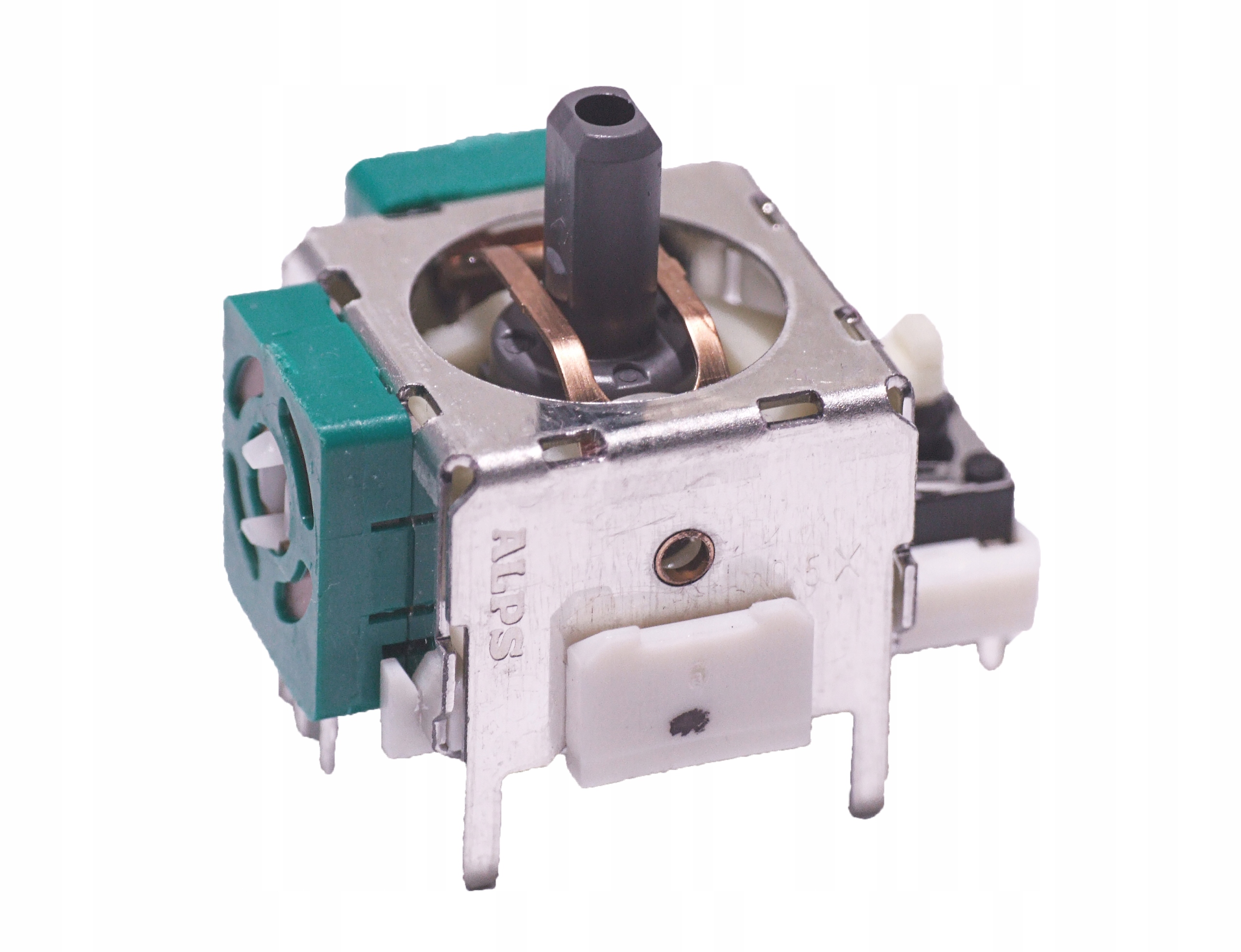 Joystick Analog Knoflík Pada PS2 PS3 Xbox 360 Od Firmy Alps Kvalita