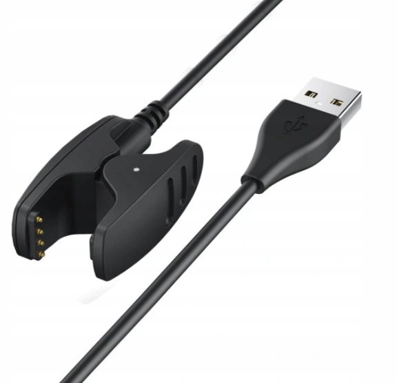 

Kabel Usb ładowarka Suunto Ambit 1 2 3 4 5