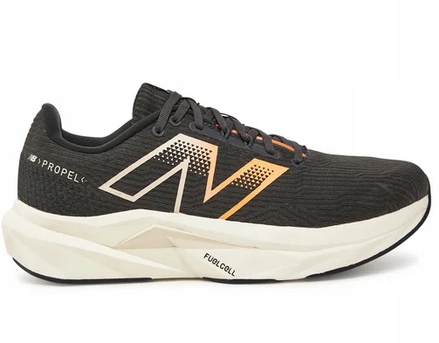 Pánské boty New Balance MFCPRCB5 Vel. 41,5