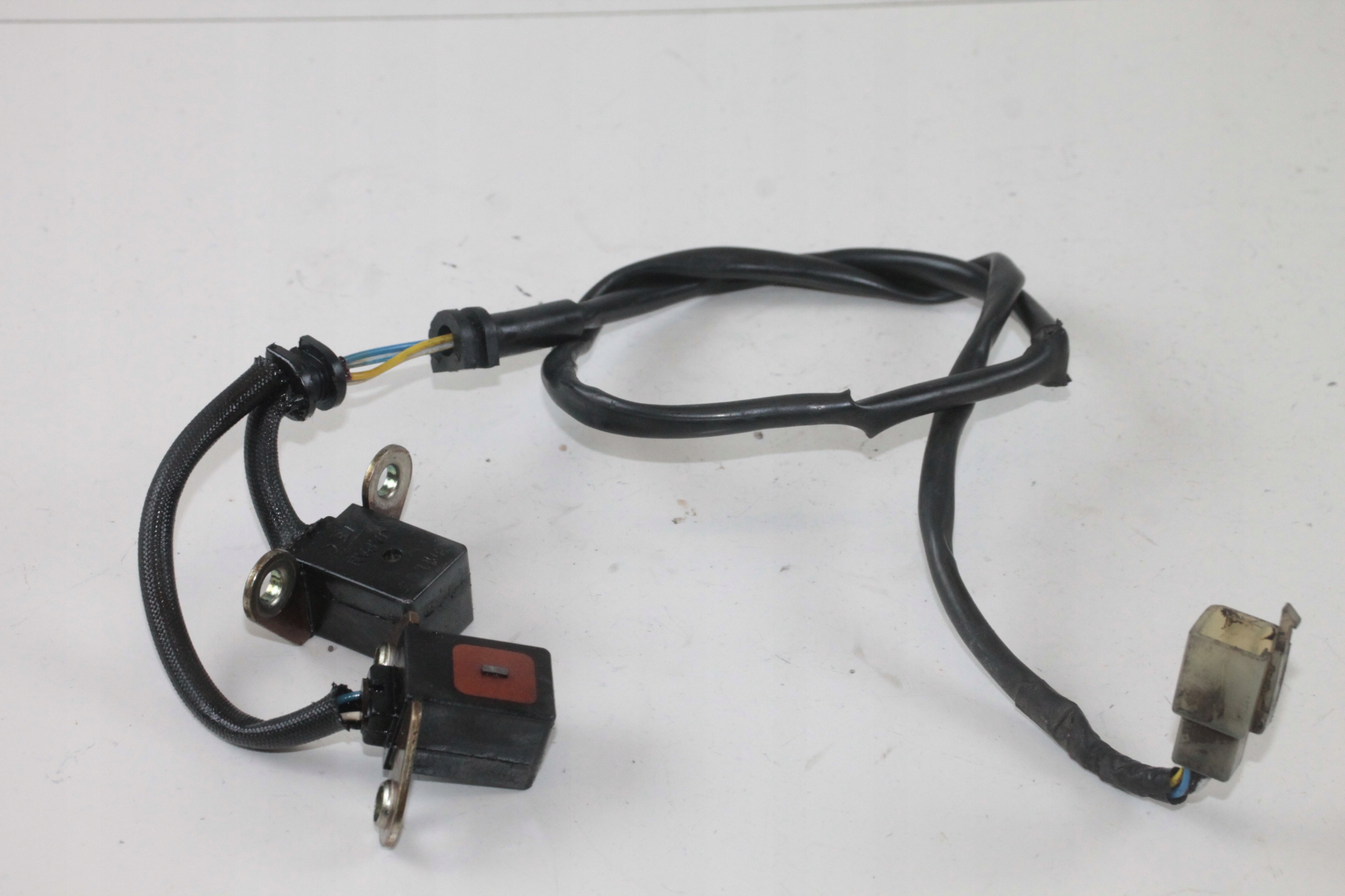 HONDA VT 600 SHADOW PC21 IMPULSATOR CZUJNIK