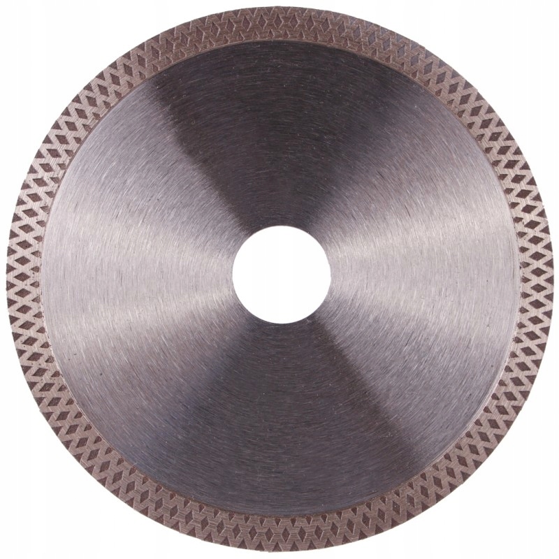PRZYSTAWKA do CIĘCIA SLIDER 90 tarcza BAUMESSER Seria Distar
