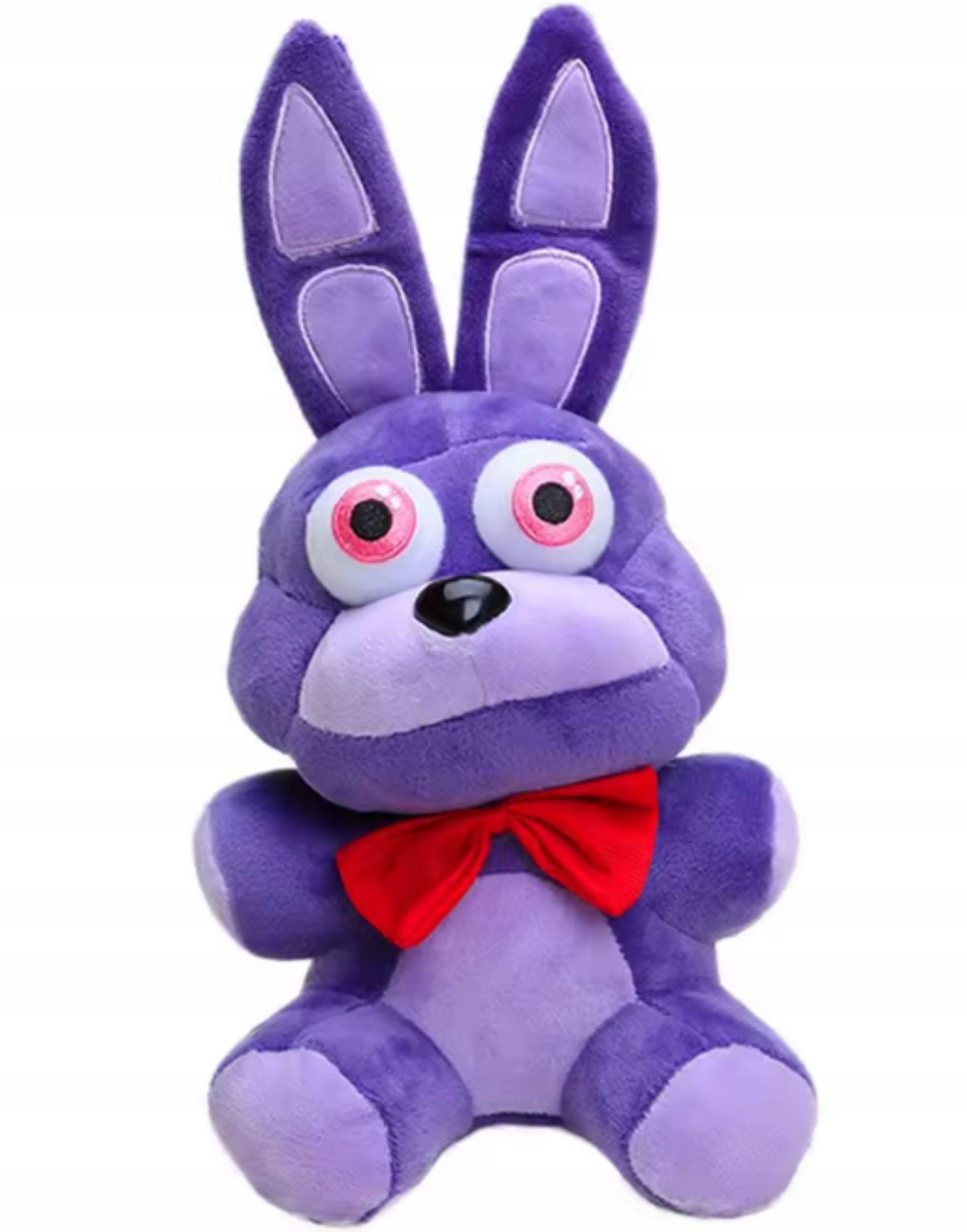 Maskotka królik Bonnie FNAF RegMag 24 cm
