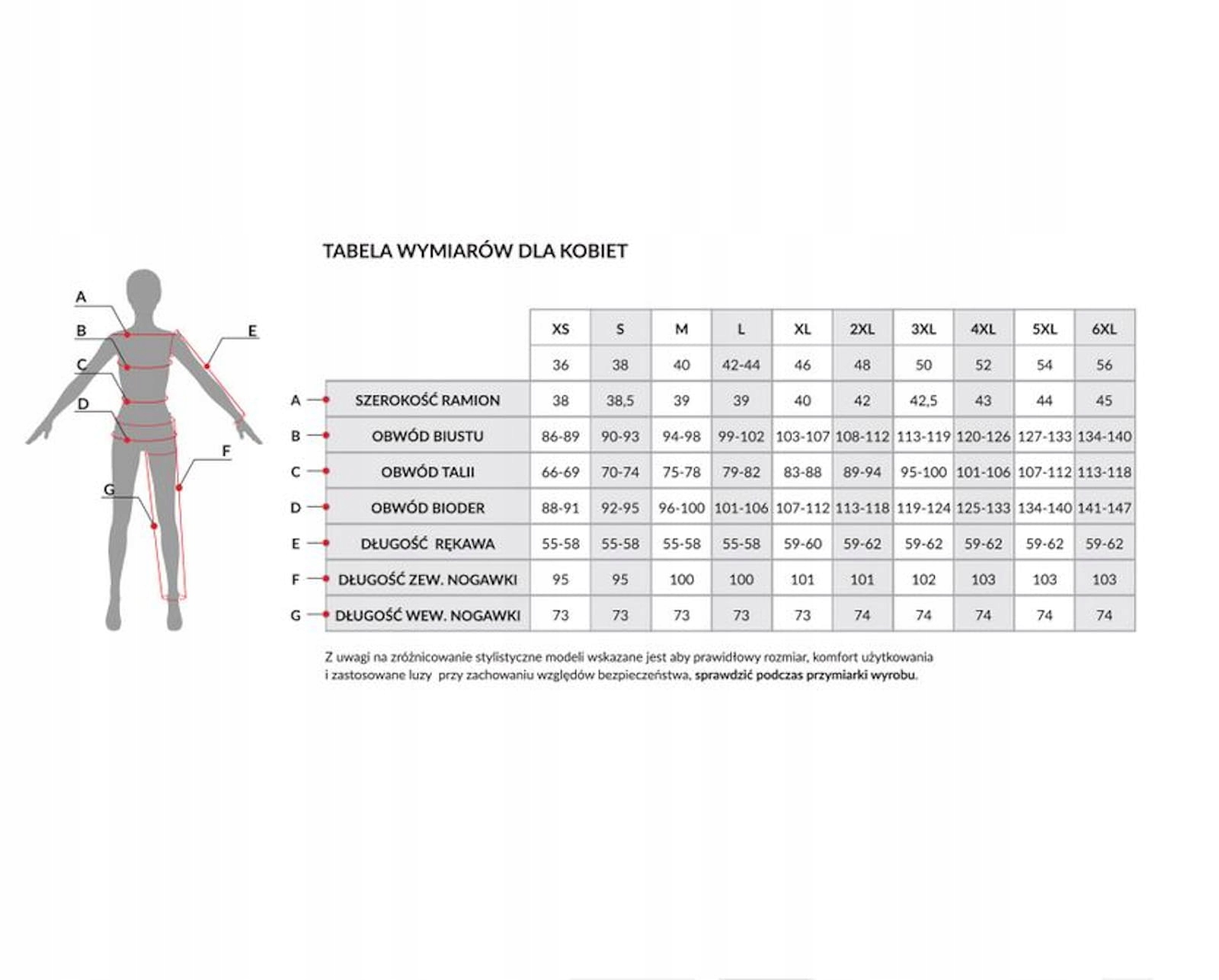 SPODNIE TEKSTYLNE ADRENALINE ALASKA LADY 2.0 L Rozmiar L