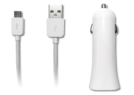 CADO LEAF JAPOŃSKI OCZYSZCZACZ POWIETRZA ZŁOTY Marka inna