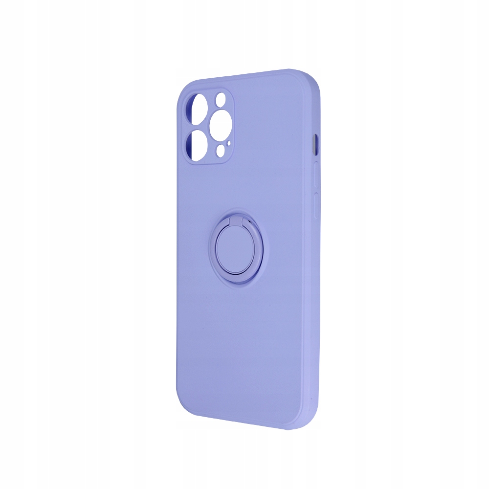 

Etui Finger do Samsung Galaxy A50 podpórką