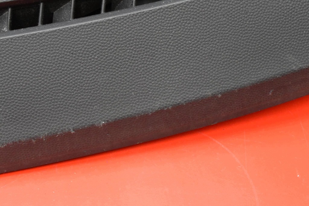 dashboard instrument panel console cockpit airbag EU HYUNDAI IX35 1 and 09-13