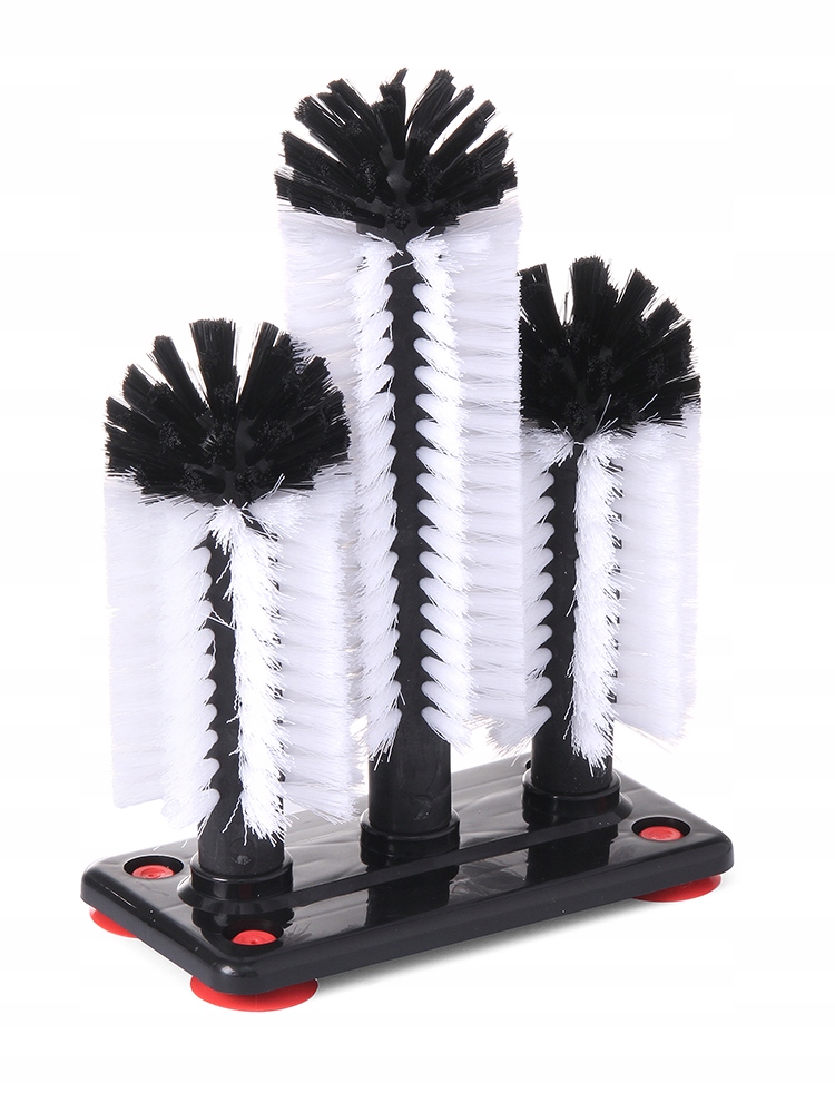 

Hendi Szczotki do szklanek