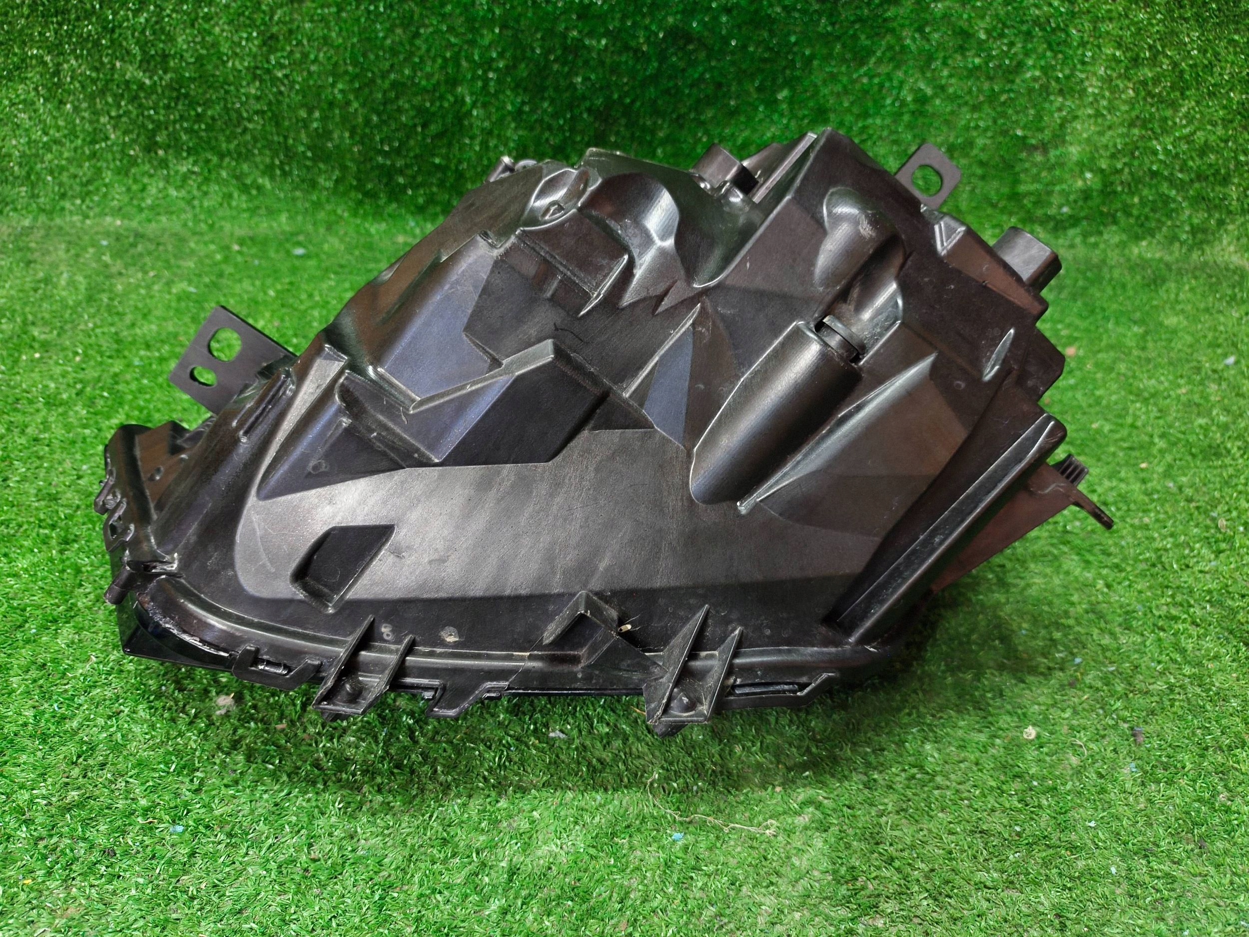 REFLEKTOR right front OPEL ASTRA L VI LIFT FULL LED NR.R1409