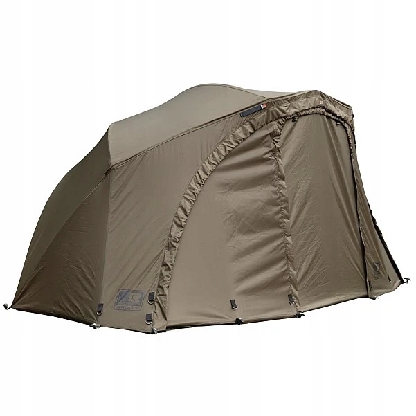 Brolka namiot Fox R Series Brolly System