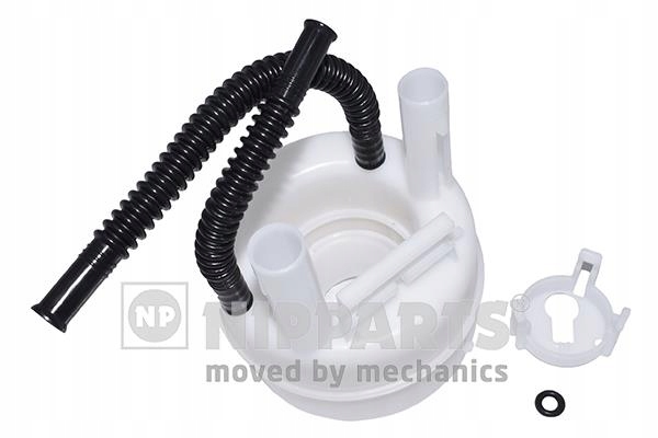 NIPPARTS N1331054 Filtr paliwa