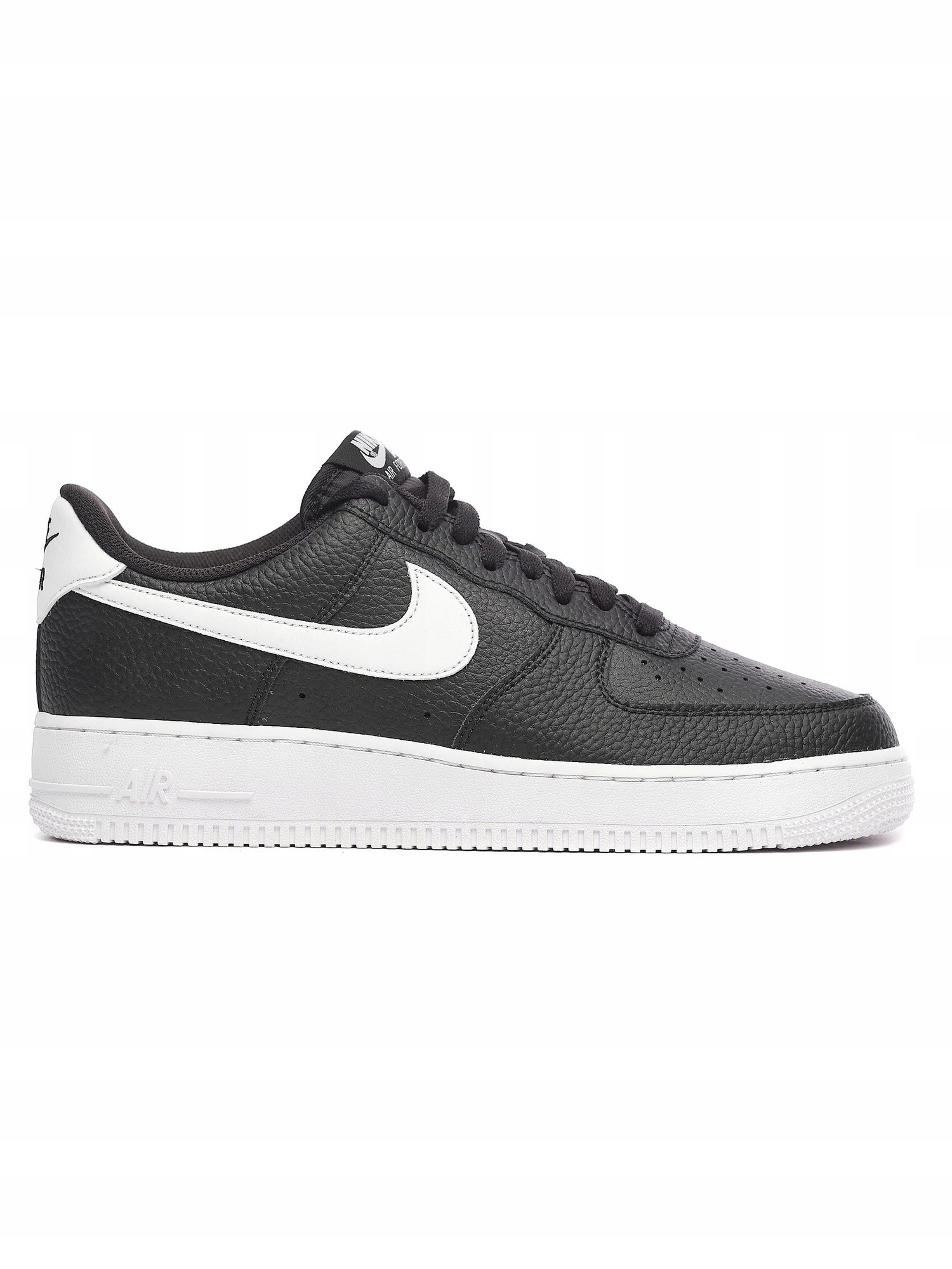 Nike Air Force 1 '07 CT2302-002 40