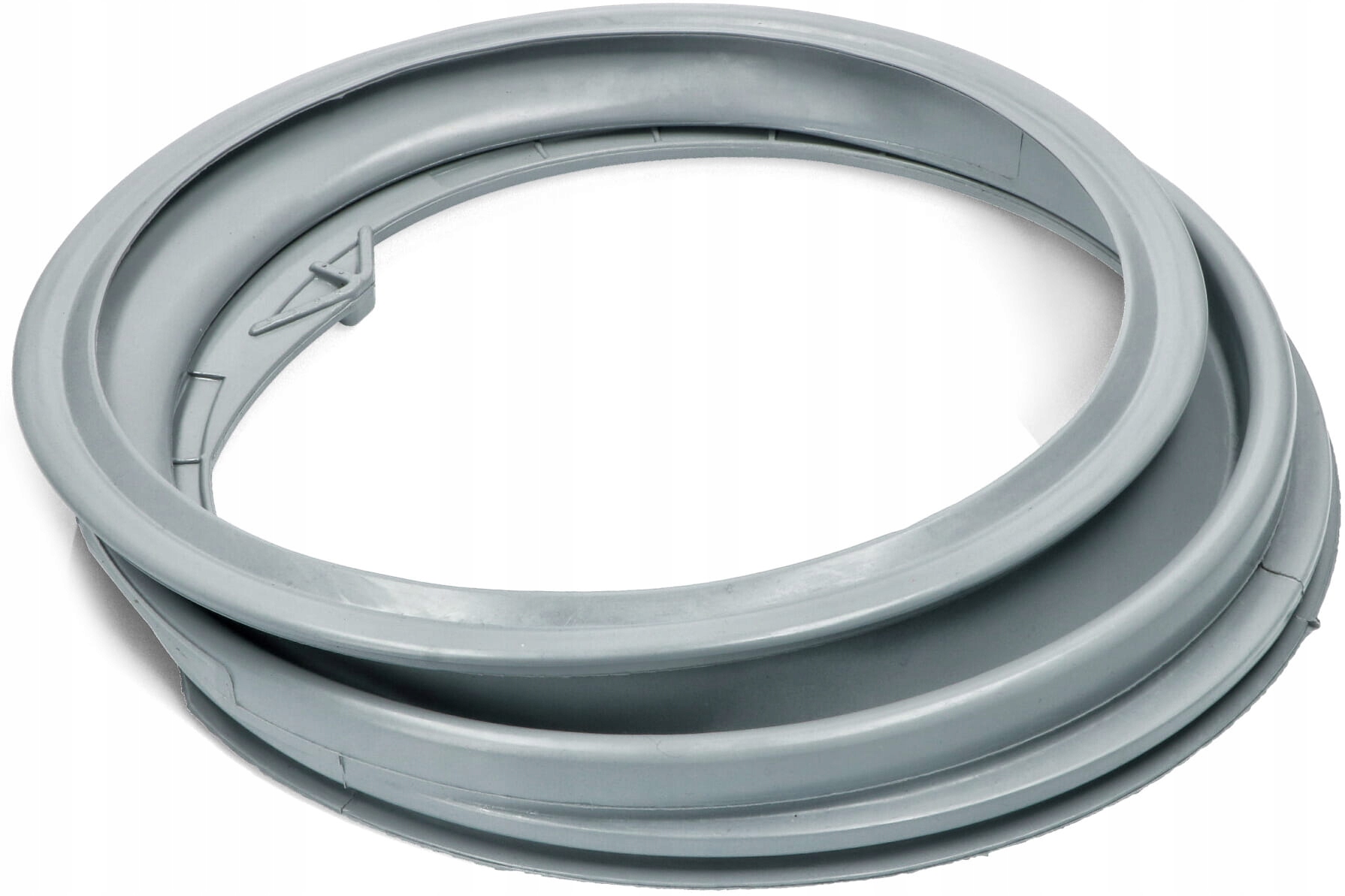 Fartuch uszczelka pralki Candy Hoover