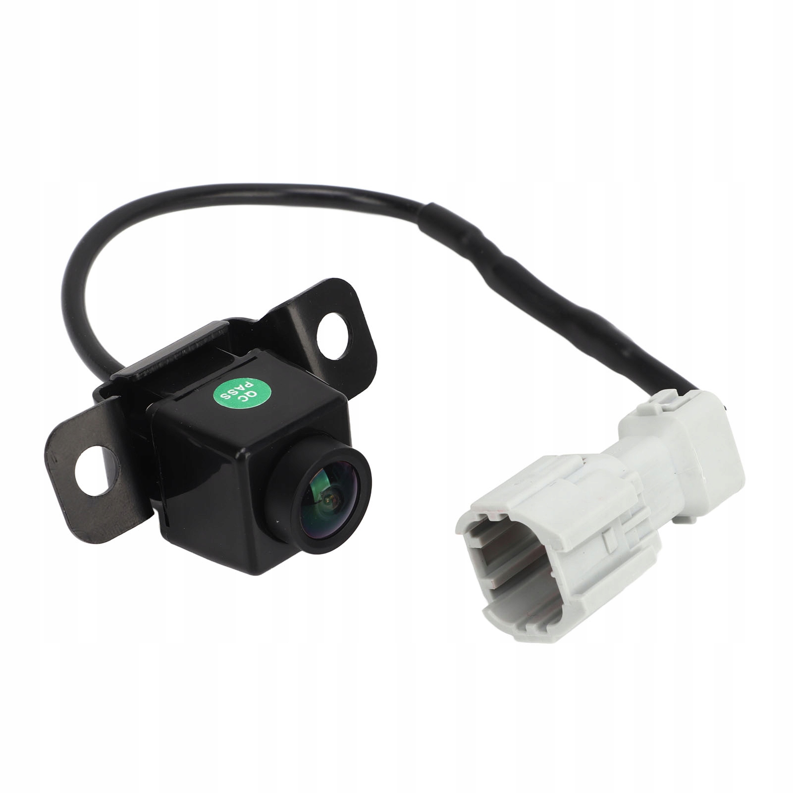 Kamera cofania z tyu 95760 2V100 wyraźny obraz wodoodporny Ri