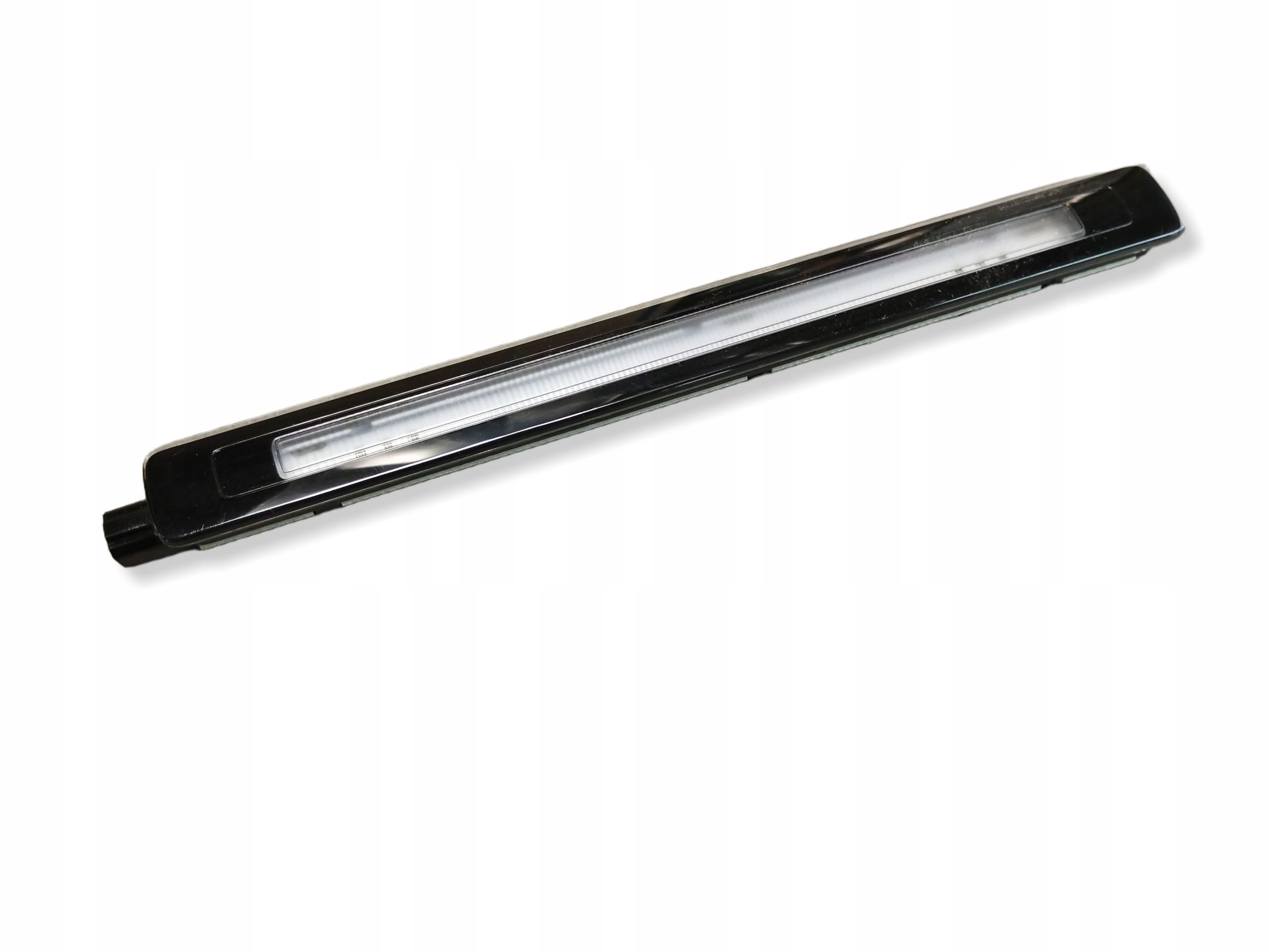 Audi OE 8W9947409