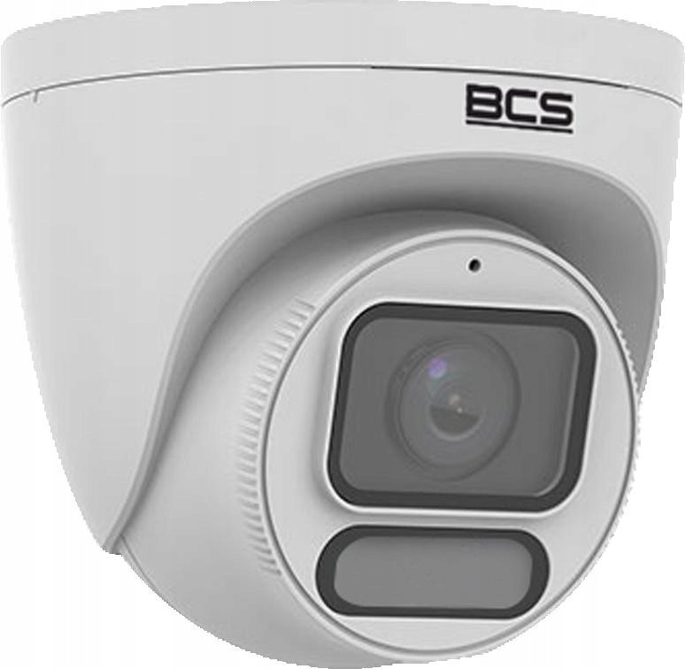 Ip kamera Bcs Point BCS-P-EIP24FCL3-Ai1