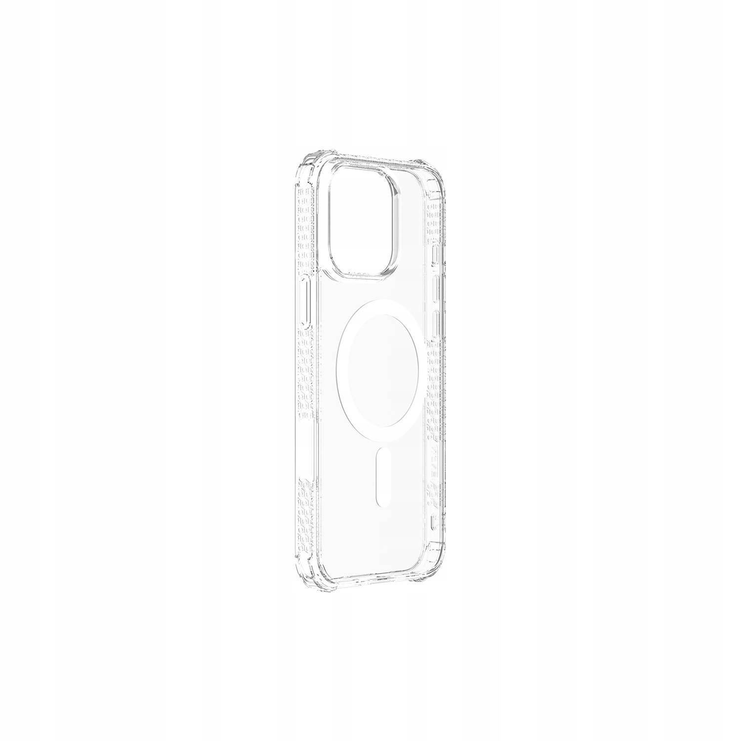 Etui X-One Dropguard Magnetic Case Pro do Magsafe Do Apple iPhone 16