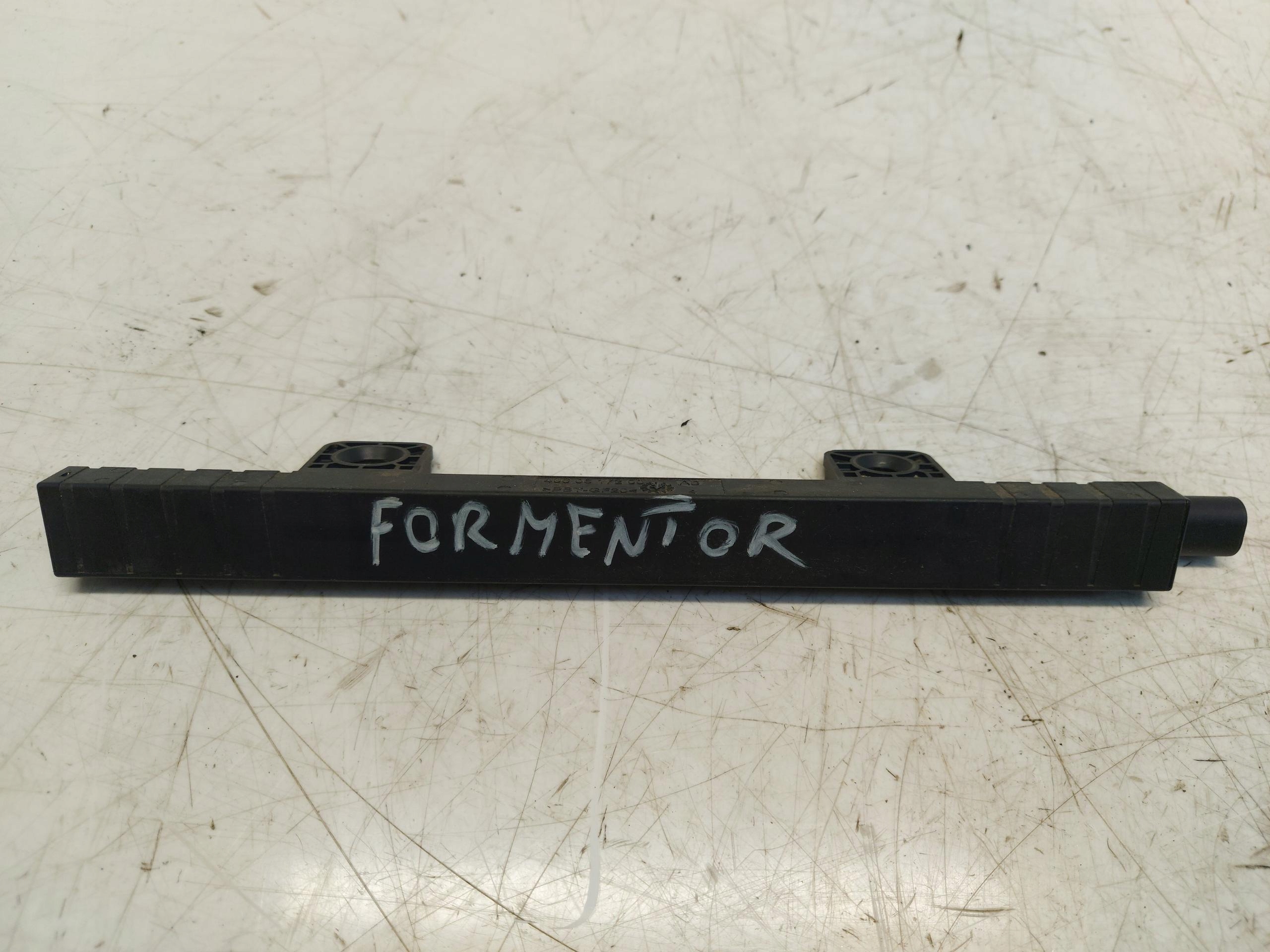 CUPRA FORMENTOR 5FF antena Keyless 5FA224076