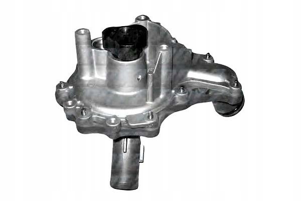 Dolz Čerpadlo Vody Ford Citroen Fiat Peugeot Asistent řidiče #28