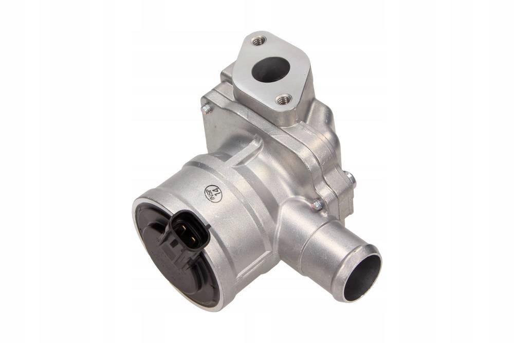 14864AA030 - КЛАПАН ВТОРИННОГО ПОВІТРЯ SUBARU FORESTER / IMPREZA 0