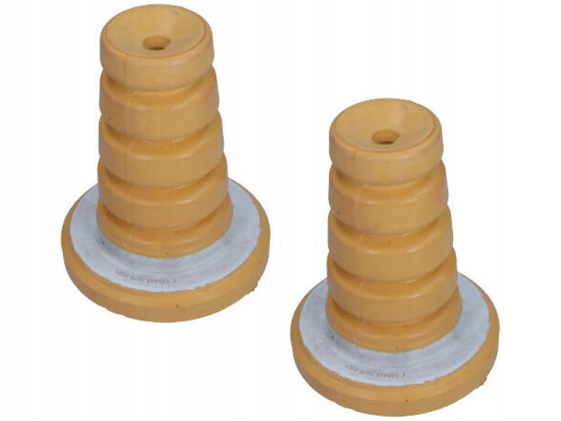 АМОРТИЗАТОРЫ ЗАДНИЕ FEBI BILSTEIN 170448