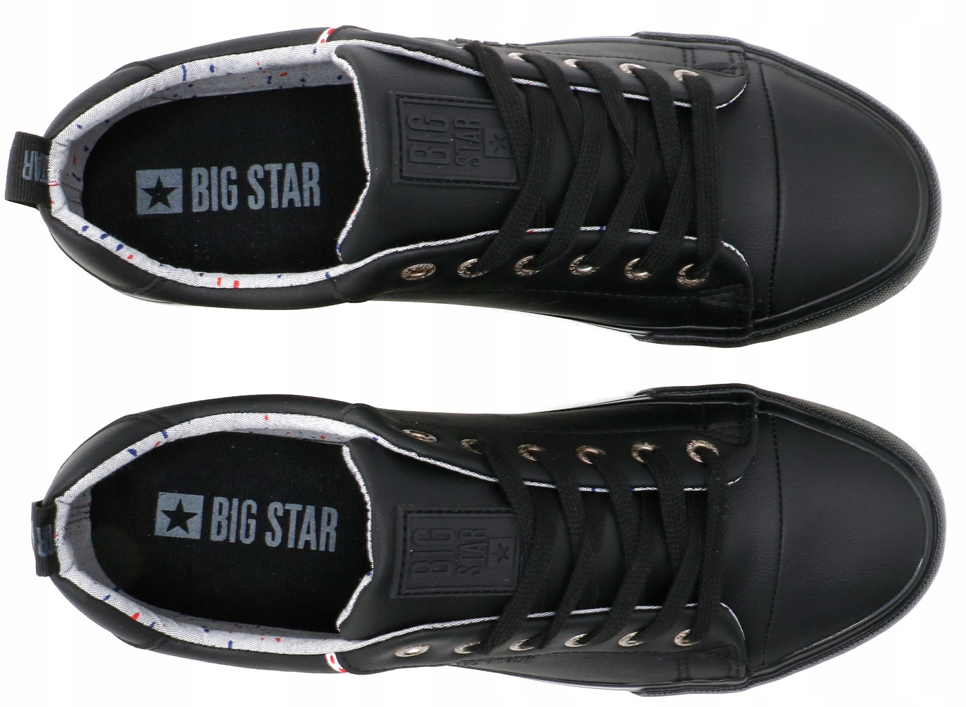 BIG STAR-KK174004 cza r44 Marka Big Star