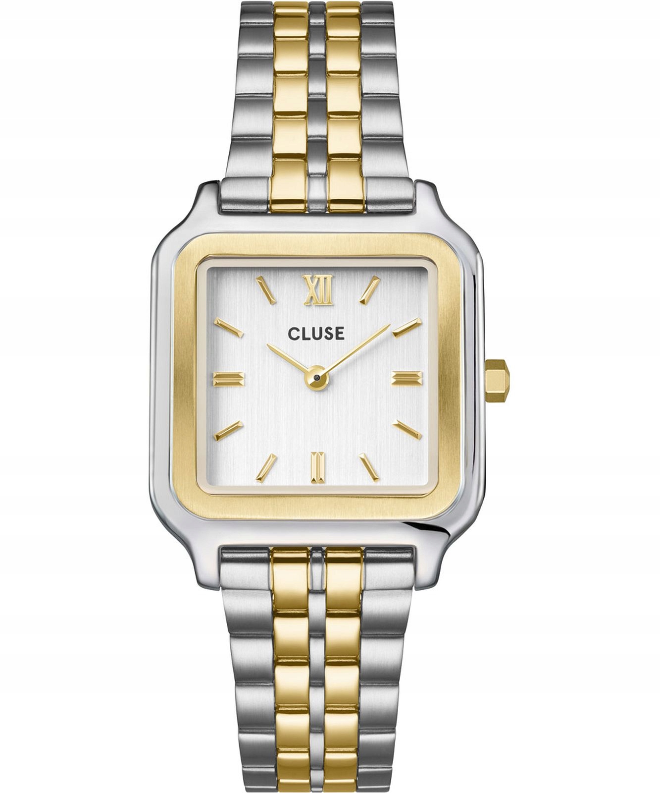Dámské hodinky Cluse Gracieuse Petite