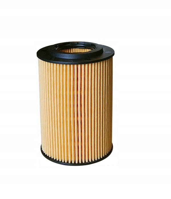 

Filtron Oe 683/1 Filtr oleju