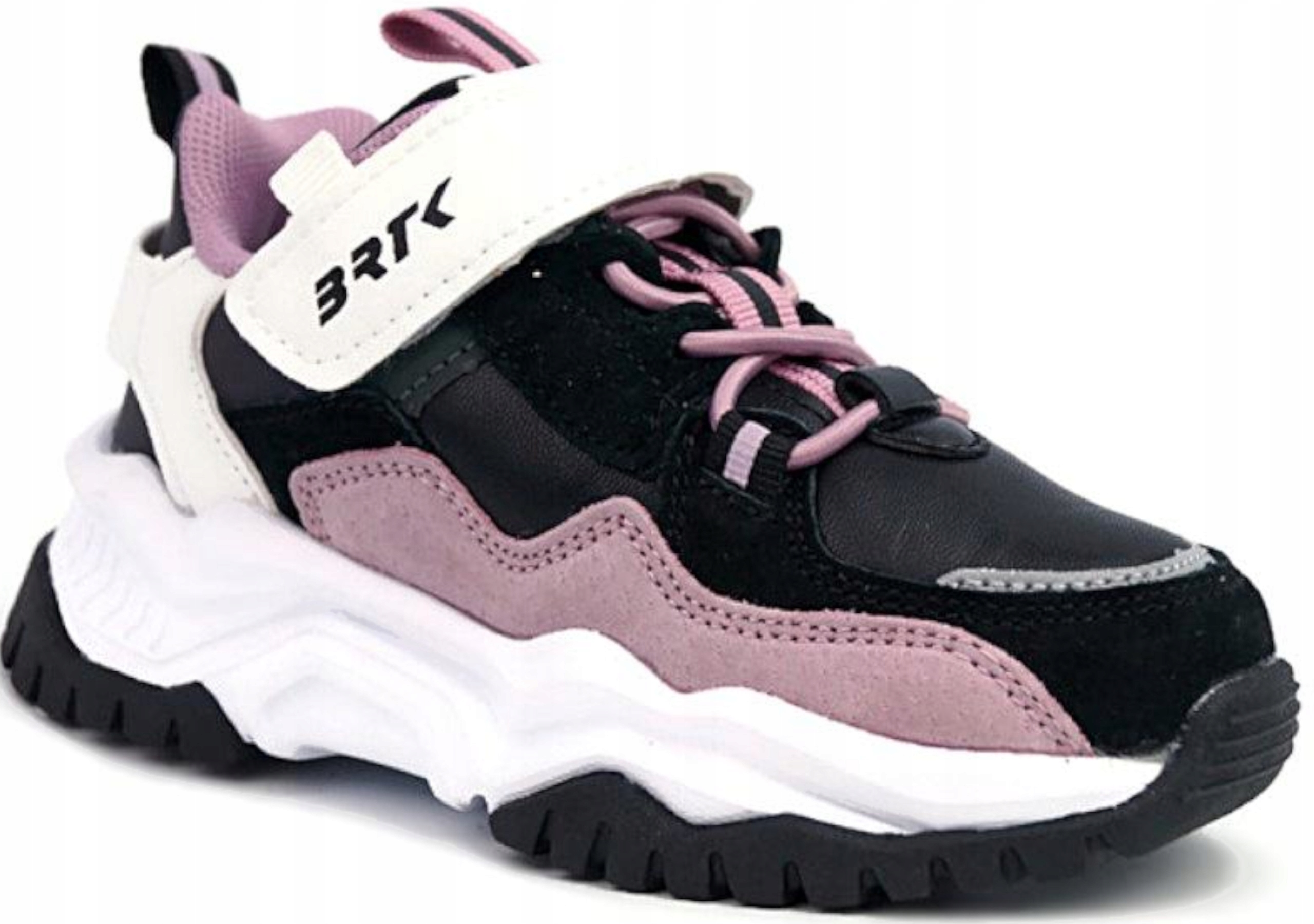 Bartek 15412003 Półbuty Buty Sportowe dziecięce 27