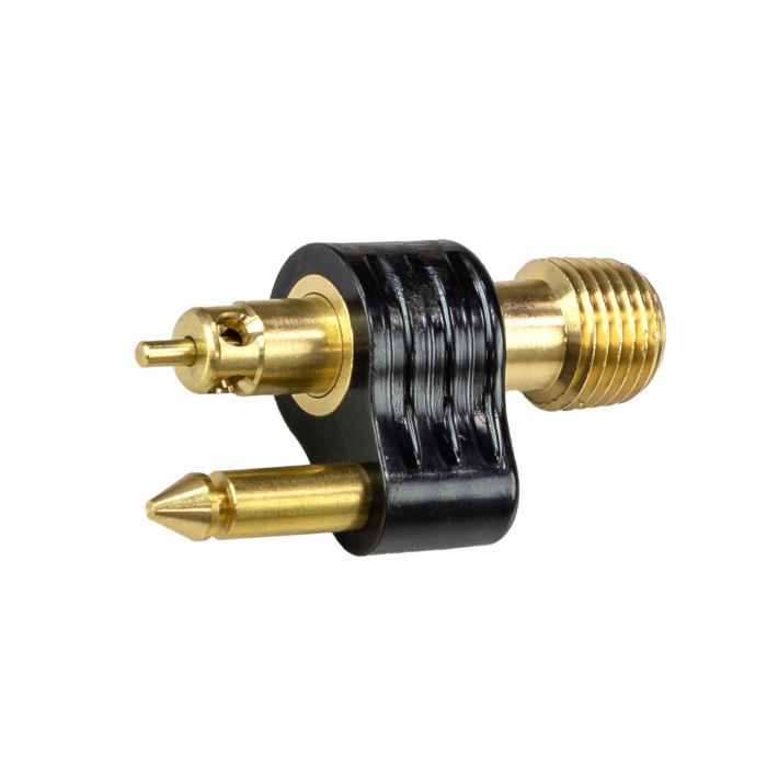 ZŁĄCZE PALIWOWE YAMAHA MERCURY do ZBIORNIKA PALIWA Numer katalogowy części C14720