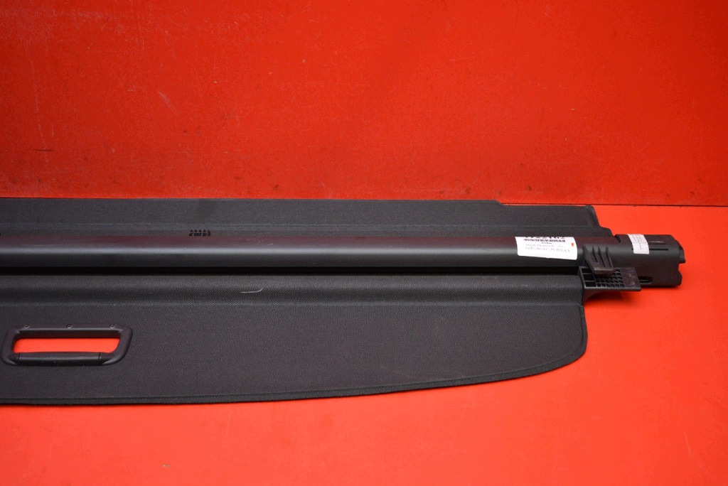 blinds boot 5E7867871 SKODA OCTAVIA 4 IV KOMBI 19