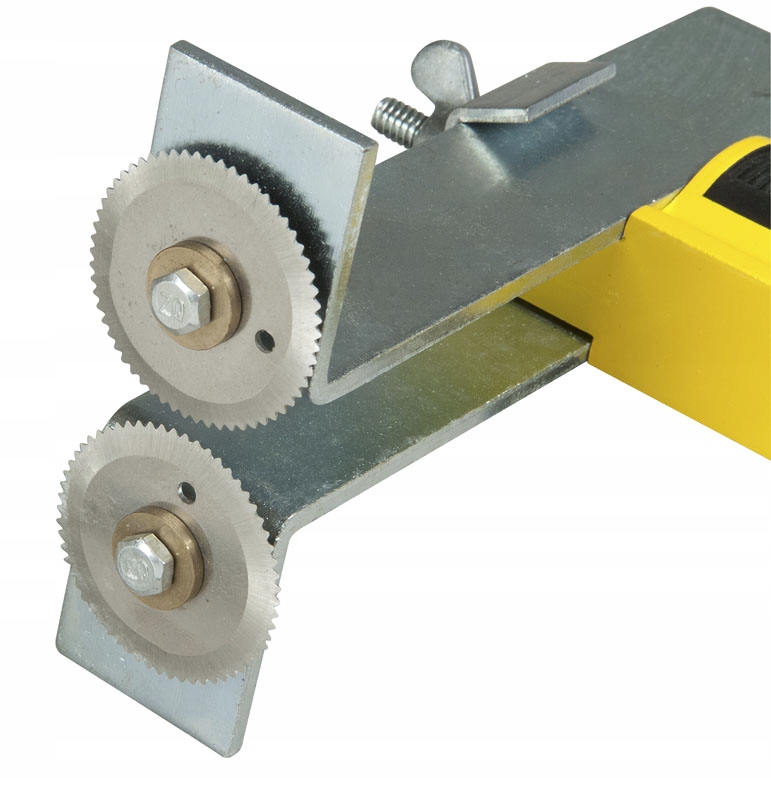 

Stanley Przyrząd Do Cięcia Regipsów Płyt G/K160691