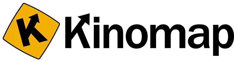 Orbi-Trek TRENAŻER ELIPTYCZNY ROWER Treningowy iConsole Kinomap Heat ZIPRO Długość produktu po rozłożeniu 128 cm