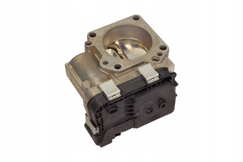 magneti marelli 802010992901 корпус