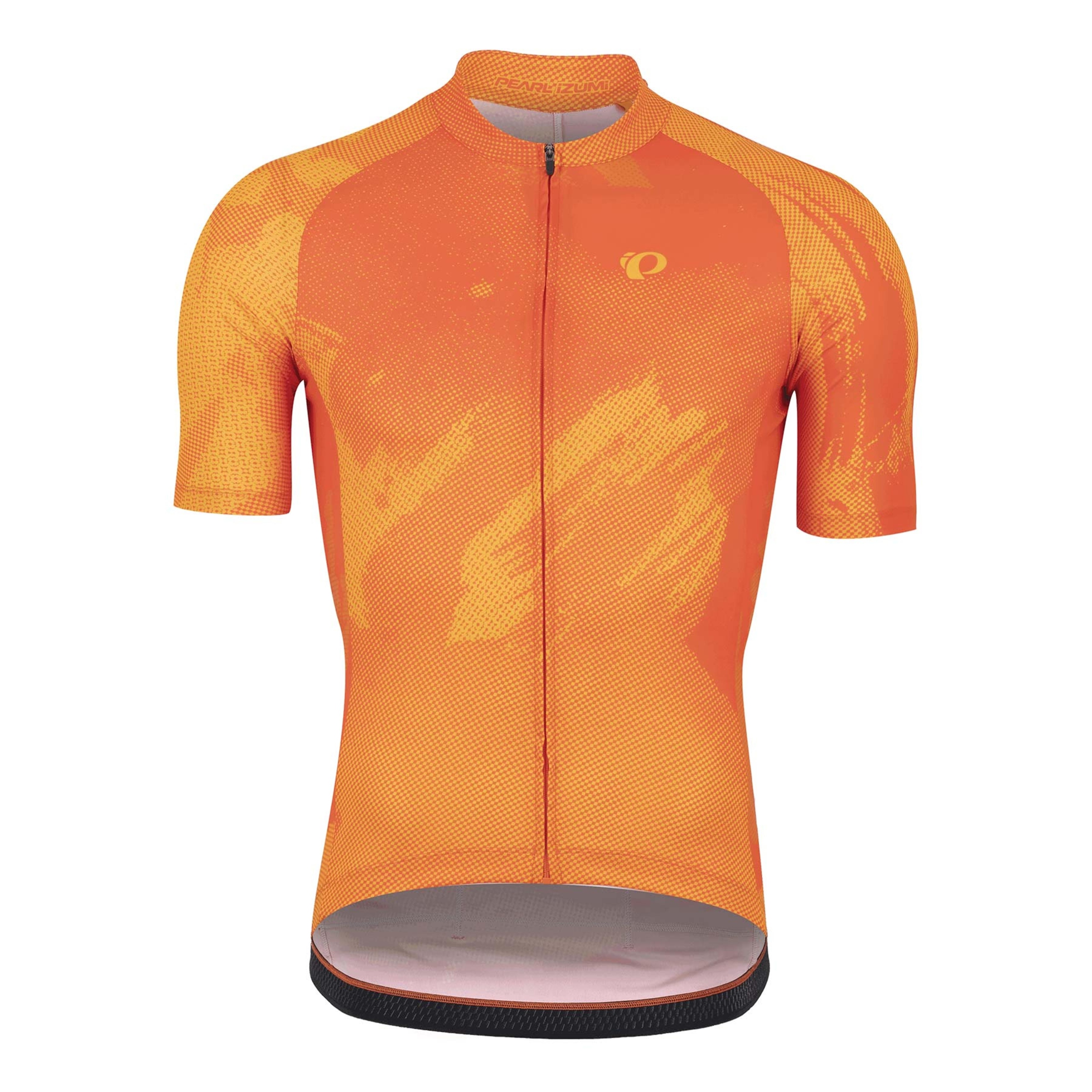 Koszulka Rowerowa Pearl Izumi Attack Fuego r. M
