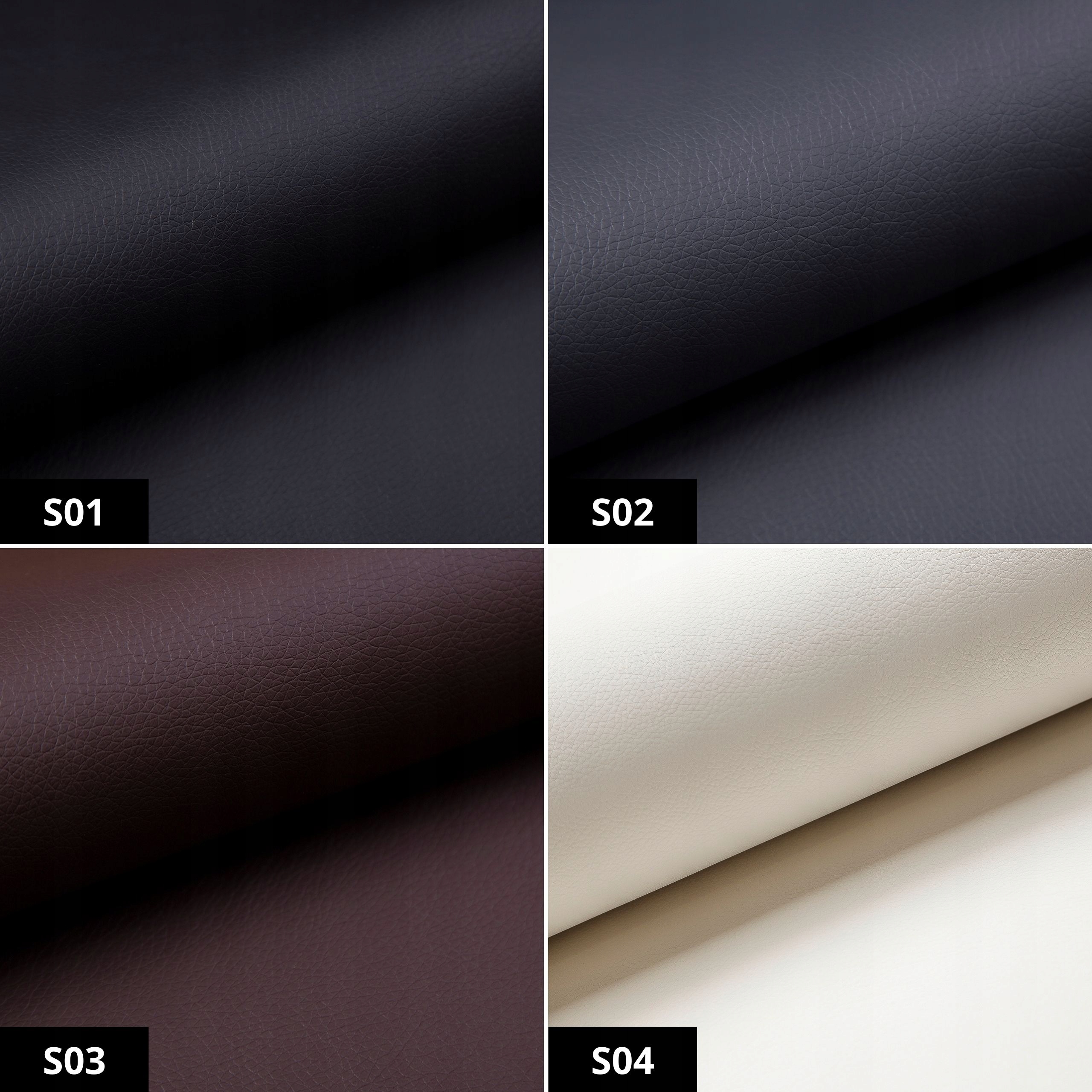 PANELE TAPICEROWANE NA ŚCIANĘ WEZGŁOWIE 50x30cm PANEL TAPICEROWANY Producent Decozy