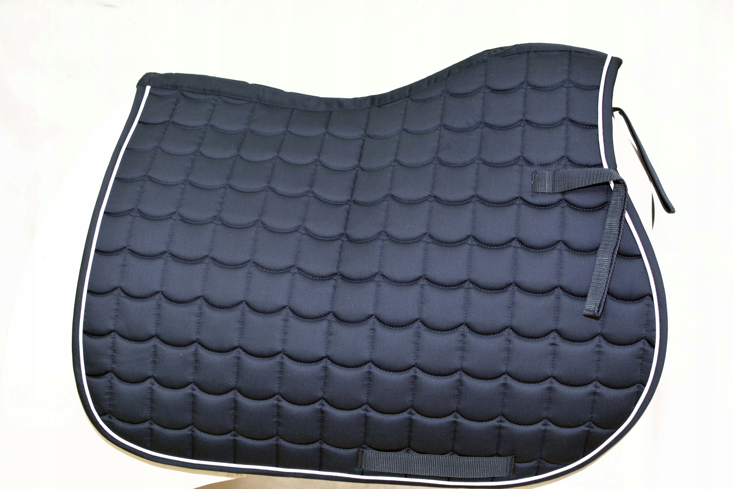 Czaprak Anatomiczny Profilowany Roz.pony