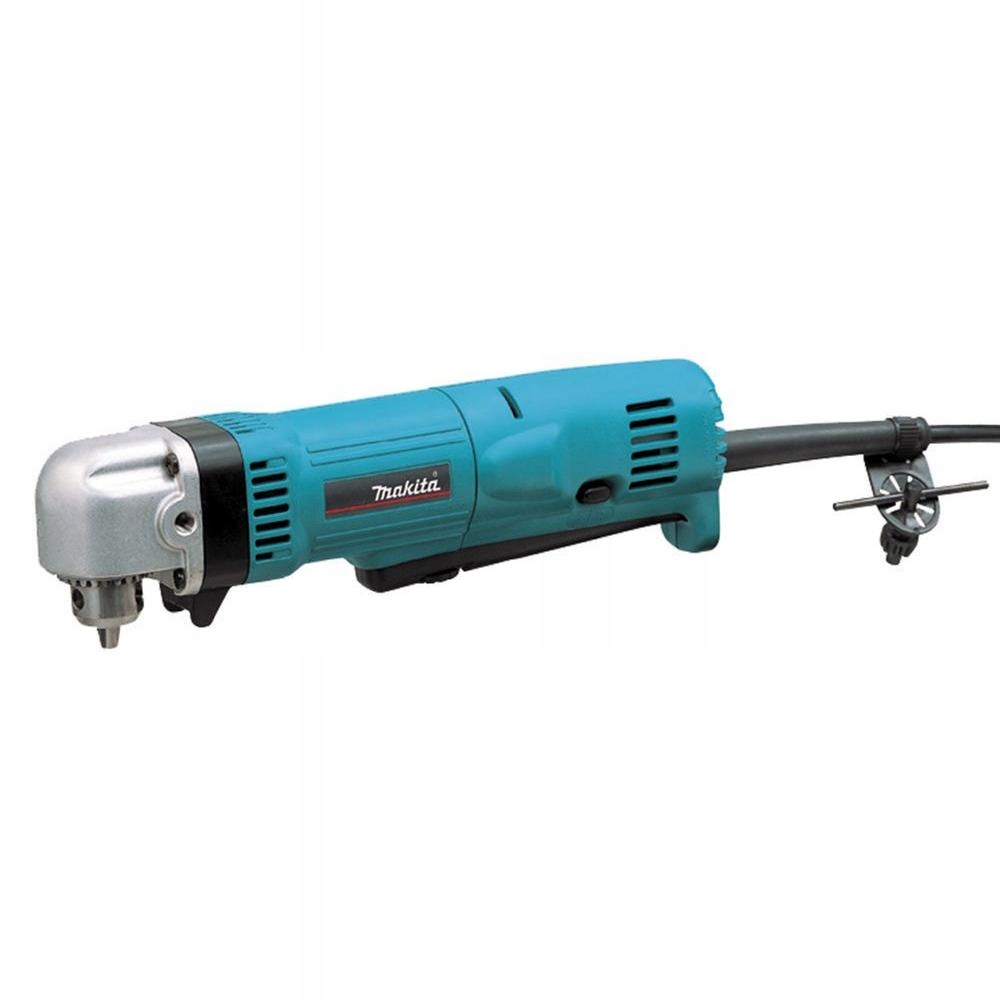 Makita DA3010F Wiertarka kątowa 450W 10mm