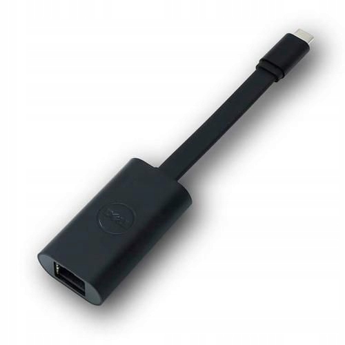 Dell Adaptér Usb-c Na RJ45